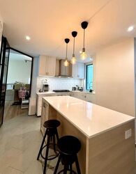 Springdale Condominium (D21), Condominium #574173221